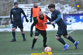 <a href="https://st.getinfootball.com/albums/1085212/65776d8bba5e9_1920.jpg" target="_blank">Descarcă</a>