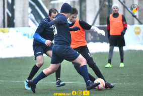 <a href="https://st.getinfootball.com/albums/1085212/65776d8d19c0a_1920.jpg" target="_blank">Descarcă</a>