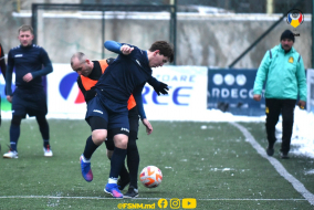 <a href="https://st.getinfootball.com/albums/1085212/65776d8e375fb_1920.jpg" target="_blank">Descarcă</a>