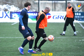<a href="https://st.getinfootball.com/albums/1085212/65776d8fd668f_1920.jpg" target="_blank">Descarcă</a>