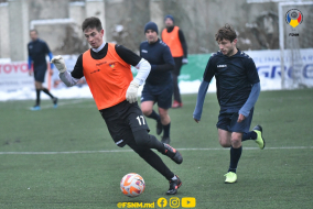 <a href="https://st.getinfootball.com/albums/1085212/65776d90e076f_1920.jpg" target="_blank">Descarcă</a>