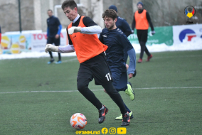 <a href="https://st.getinfootball.com/albums/1085212/65776d91e15d7_1920.jpg" target="_blank">Descarcă</a>