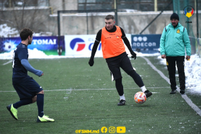 <a href="https://st.getinfootball.com/albums/1085212/65776d92f3df1_1920.jpg" target="_blank">Descarcă</a>