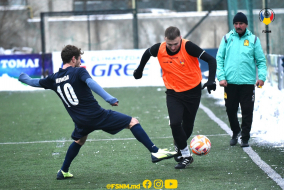 <a href="https://st.getinfootball.com/albums/1085212/65776d944b3b5_1920.jpg" target="_blank">Descarcă</a>
