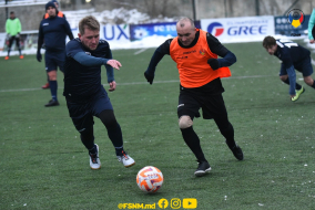 <a href="https://st.getinfootball.com/albums/1085212/65776d9562965_1920.jpg" target="_blank">Descarcă</a>