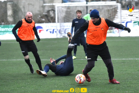 <a href="https://st.getinfootball.com/albums/1085212/65776d9679c99_1920.jpg" target="_blank">Descarcă</a>