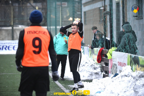 <a href="https://st.getinfootball.com/albums/1085212/65776d97ab599_1920.jpg" target="_blank">Descarcă</a>