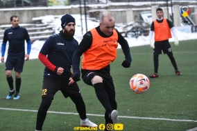 <a href="https://st.getinfootball.com/albums/1085212/65776d98c9f89_1920.jpg" target="_blank">Descarcă</a>