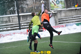<a href="https://st.getinfootball.com/albums/1085212/65776d9a0af39_1920.jpg" target="_blank">Descarcă</a>