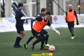 <a href="https://st.getinfootball.com/albums/1085212/65776d9b0e305_1920.jpg" target="_blank">Descarcă</a>