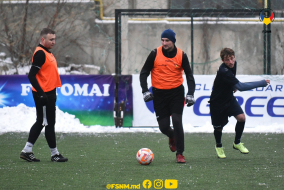 <a href="https://st.getinfootball.com/albums/1085212/65776d9c09f34_1920.jpg" target="_blank">Descarcă</a>