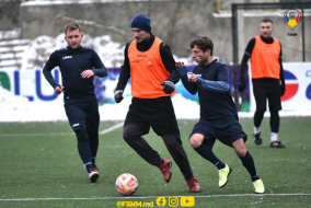 <a href="https://st.getinfootball.com/albums/1085212/65776d9d2595f_1920.jpg" target="_blank">Descarcă</a>