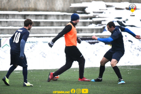 <a href="https://st.getinfootball.com/albums/1085212/65776d9e7e3bb_1920.jpg" target="_blank">Descarcă</a>