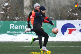 <a href="https://st.getinfootball.com/albums/1085212/65776d9f84d41_1920.jpg" target="_blank">Descarcă</a>