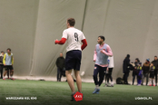 <a href="https://st.getinfootball.com/albums/1085213/65776d9d1d709_1920.jpg" target="_blank">Download original</a>