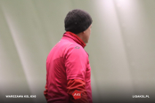 <a href="https://st.getinfootball.com/albums/1085213/65776d9f68c7b_1920.jpg" target="_blank">Download original</a>