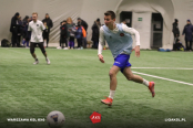 <a href="https://st.getinfootball.com/albums/1085213/65776da366e39_1920.jpg" target="_blank">Download original</a>