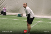 <a href="https://st.getinfootball.com/albums/1085213/65776da65c684_1920.jpg" target="_blank">Download original</a>