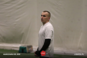 <a href="https://st.getinfootball.com/albums/1085213/65776da87929b_1920.jpg" target="_blank">Download original</a>