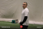 <a href="https://st.getinfootball.com/albums/1085213/65776dab7e53b_1920.jpg" target="_blank">Download original</a>