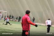 <a href="https://st.getinfootball.com/albums/1085213/65776dae5ec60_1920.jpg" target="_blank">Download original</a>