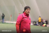 <a href="https://st.getinfootball.com/albums/1085213/65776db1714da_1920.jpg" target="_blank">Download original</a>