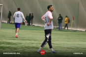 <a href="https://st.getinfootball.com/albums/1085213/65776db4763a8_1920.jpg" target="_blank">Download original</a>