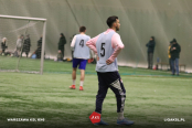 <a href="https://st.getinfootball.com/albums/1085213/65776db6e0333_1920.jpg" target="_blank">Download original</a>