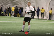 <a href="https://st.getinfootball.com/albums/1085213/65776dba5c2ca_1920.jpg" target="_blank">Download original</a>