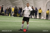 <a href="https://st.getinfootball.com/albums/1085213/65776dbcb8a3e_1920.jpg" target="_blank">Download original</a>