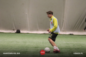 <a href="https://st.getinfootball.com/albums/1085213/65776dc068fe6_1920.jpg" target="_blank">Download original</a>