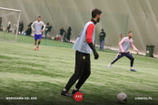 <a href="https://st.getinfootball.com/albums/1085213/65776dc486304_1920.jpg" target="_blank">Download original</a>