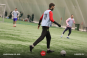 <a href="https://st.getinfootball.com/albums/1085213/65776dc86e7a2_1920.jpg" target="_blank">Download original</a>