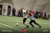 <a href="https://st.getinfootball.com/albums/1085213/65776dcc63166_1920.jpg" target="_blank">Download original</a>