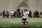 <a href="https://st.getinfootball.com/albums/1085213/65776dd062d9c_1920.jpg" target="_blank">Download original</a>