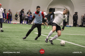 <a href="https://st.getinfootball.com/albums/1085213/65776dd3646cf_1920.jpg" target="_blank">Download original</a>