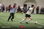 <a href="https://st.getinfootball.com/albums/1085213/65776dd77e1e4_1920.jpg" target="_blank">Download original</a>