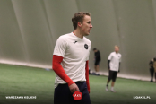 <a href="https://st.getinfootball.com/albums/1085213/65776ddb721ab_1920.jpg" target="_blank">Download original</a>
