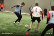 <a href="https://st.getinfootball.com/albums/1085213/65776ddf5f256_1920.jpg" target="_blank">Download original</a>