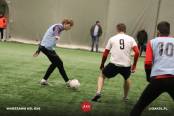 <a href="https://st.getinfootball.com/albums/1085213/65776de3919bc_1920.jpg" target="_blank">Download original</a>