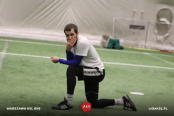 <a href="https://st.getinfootball.com/albums/1085213/65776deb7dffd_1920.jpg" target="_blank">Download original</a>