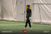 <a href="https://st.getinfootball.com/albums/1085213/65776def8a496_1920.jpg" target="_blank">Download original</a>