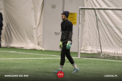 <a href="https://st.getinfootball.com/albums/1085213/65776df3735d0_1920.jpg" target="_blank">Download original</a>