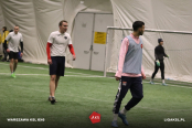 <a href="https://st.getinfootball.com/albums/1085213/65776df864605_1920.jpg" target="_blank">Download original</a>