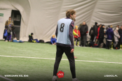 <a href="https://st.getinfootball.com/albums/1085213/65776dfc636c2_1920.jpg" target="_blank">Download original</a>