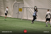 <a href="https://st.getinfootball.com/albums/1085213/65776e006ffb3_1920.jpg" target="_blank">Download original</a>