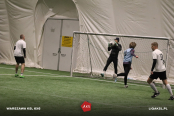 <a href="https://st.getinfootball.com/albums/1085213/65776e0469044_1920.jpg" target="_blank">Download original</a>