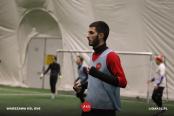 <a href="https://st.getinfootball.com/albums/1085213/65776e085f53d_1920.jpg" target="_blank">Download original</a>