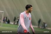 <a href="https://st.getinfootball.com/albums/1085213/65776e0b9ab9a_1920.jpg" target="_blank">Download original</a>