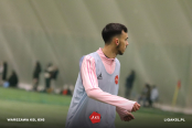 <a href="https://st.getinfootball.com/albums/1085213/65776e0f75a0b_1920.jpg" target="_blank">Download original</a>